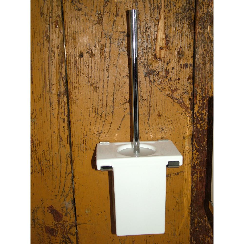 fali wc kefe tarto modern.JPG